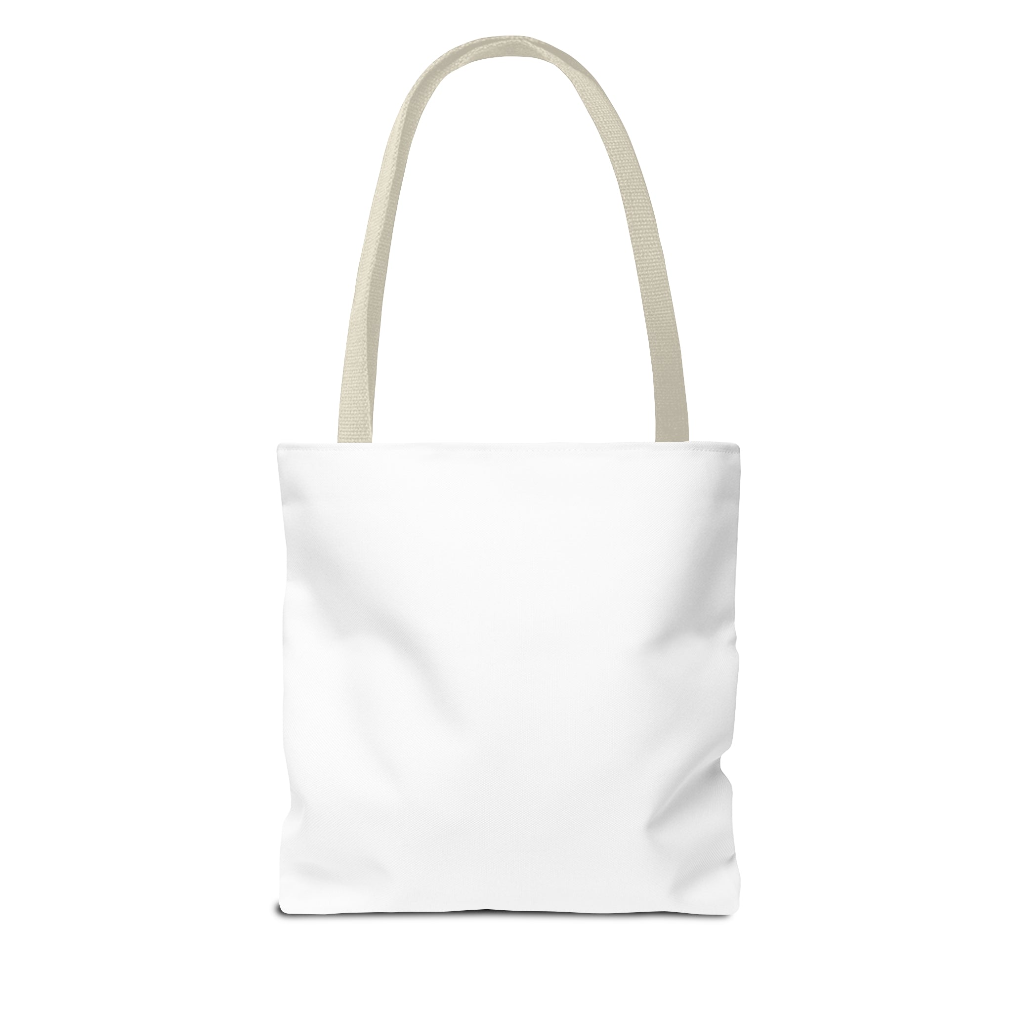 BOND OF PICKLEBALL TOTE BAG