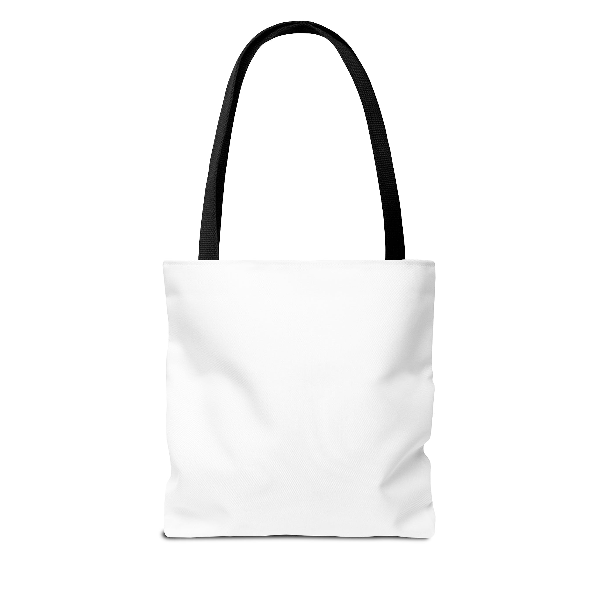 BOND OF PICKLEBALL TOTE BAG