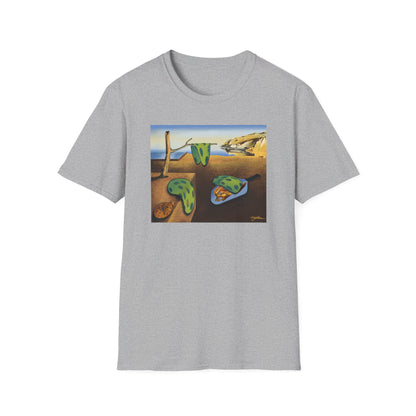 DALI T-SHIRT