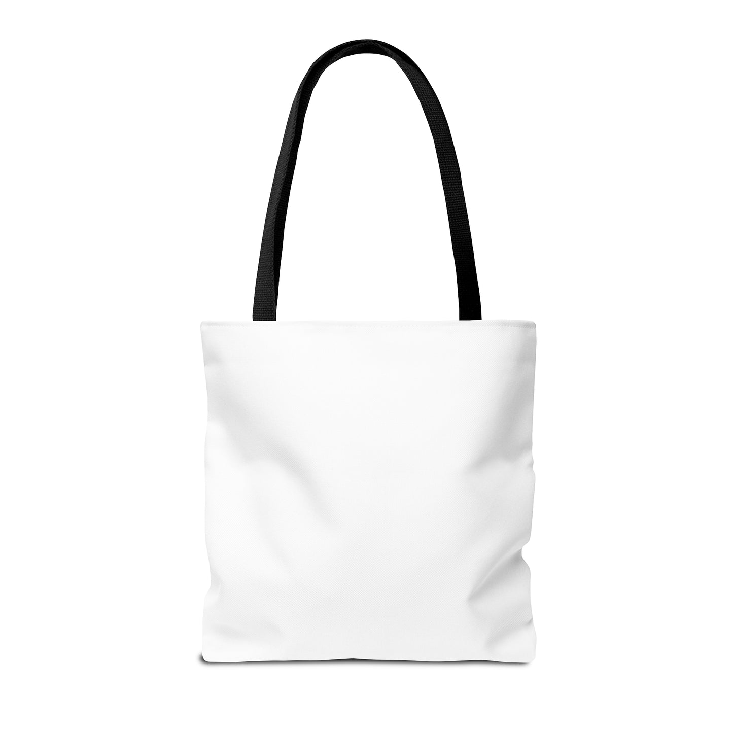 BOND OF PICKLEBALL TOTE BAG