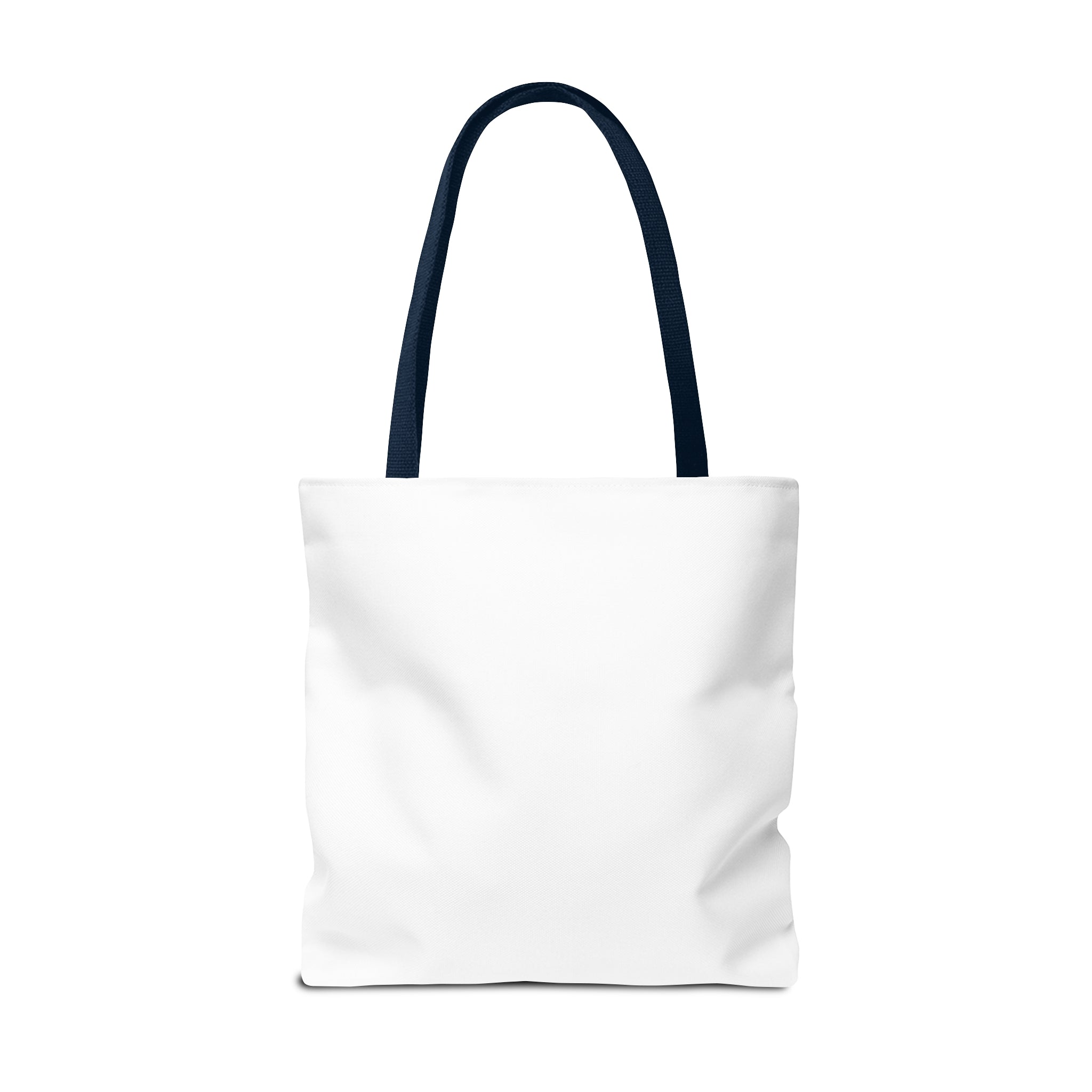 BOND OF PICKLEBALL TOTE BAG