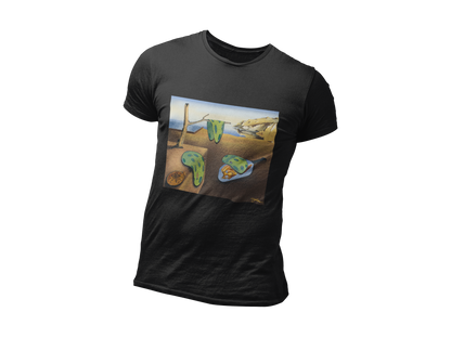 DALI T-SHIRT