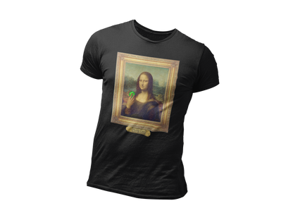 PICKLE LISA T-SHIRT