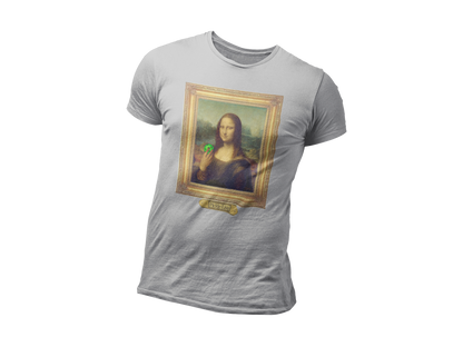 PICKLE LISA T-SHIRT