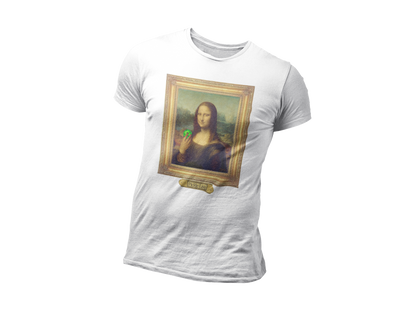 PICKLE LISA T-SHIRT