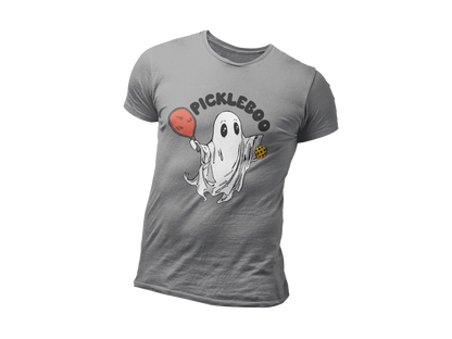 Pickle Boo T-Shirt