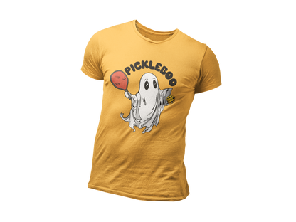 Pickle Boo T-Shirt