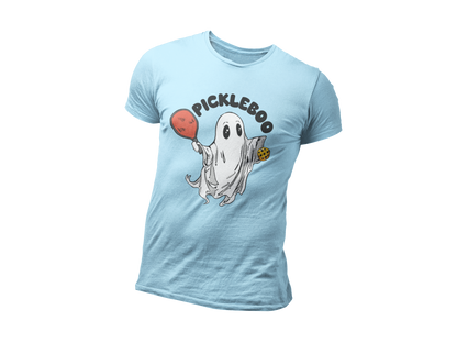 Pickle Boo T-Shirt