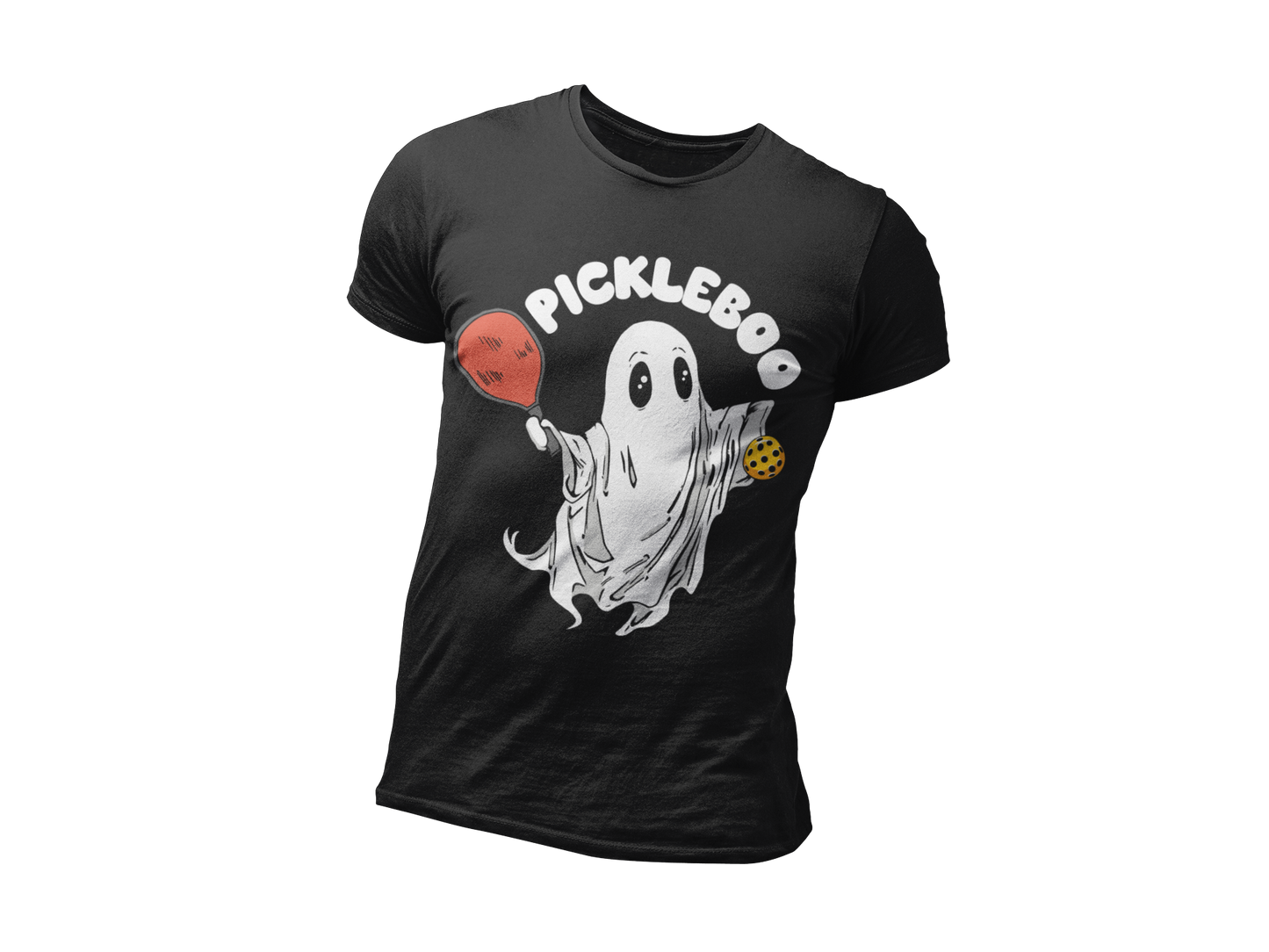 PICKLEBOO T-Shirt